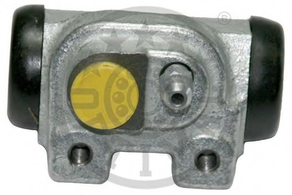 Cilindru receptor frana RZ-3582 OPTIMAL - Cilindru receptor frana Cilindru receptor frana RZ-3582 OPTIMAL - Cilindru receptor frana