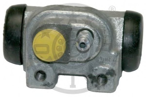 Cilindru receptor frana RZ-3589 OPTIMAL - Cilindru receptor frana Cilindru receptor frana RZ-3589 OPTIMAL - Cilindru receptor frana