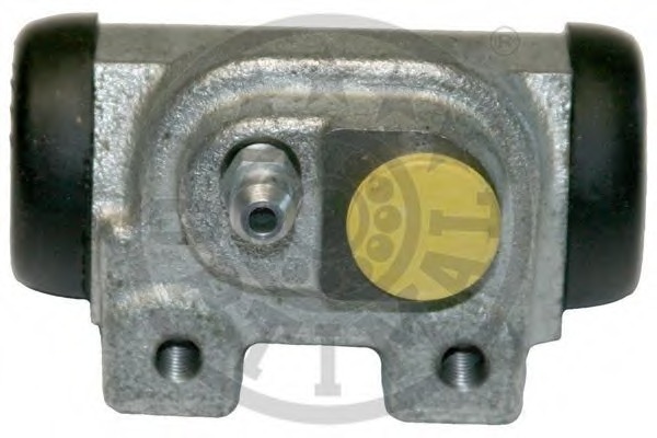 Cilindru receptor frana RZ-3590 OPTIMAL - Cilindru receptor frana Cilindru receptor frana RZ-3590 OPTIMAL - Cilindru receptor frana