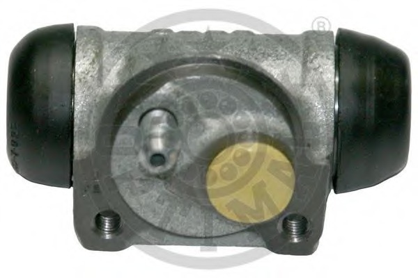 Cilindru receptor frana RZ-3591 OPTIMAL - Frana tambur Cilindru receptor frana RZ-3591 OPTIMAL - Frana tambur