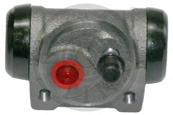 Cilindru receptor frana RZ-3592 OPTIMAL - Frana tambur Cilindru receptor frana RZ-3592 OPTIMAL - Frana tambur