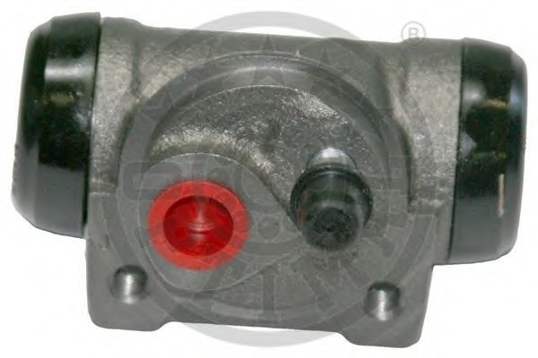 Cilindru receptor frana RZ-3593 OPTIMAL - Frana tambur Cilindru receptor frana RZ-3593 OPTIMAL - Frana tambur