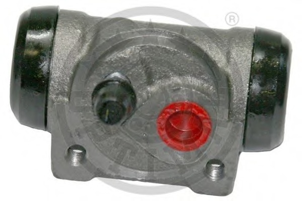 Cilindru receptor frana RZ-3594 OPTIMAL - Frana tambur Cilindru receptor frana RZ-3594 OPTIMAL - Frana tambur