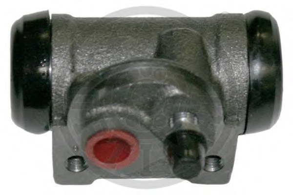 Cilindru receptor frana RZ-3601 OPTIMAL - Cilindru receptor frana Cilindru receptor frana RZ-3601 OPTIMAL - Cilindru receptor frana
