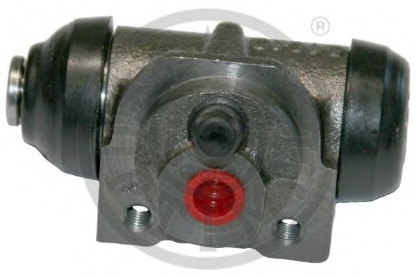 Cilindru receptor frana RZ-3606 OPTIMAL - Cilindru receptor frana