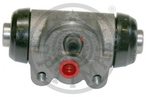Cilindru receptor frana RZ-3636 OPTIMAL - Frana tambur Cilindru receptor frana RZ-3636 OPTIMAL - Frana tambur