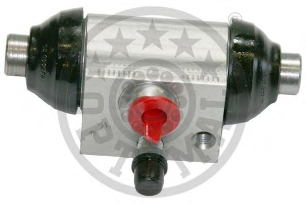 Cilindru receptor frana RZ-3711 OPTIMAL - Cilindru receptor frana Cilindru receptor frana RZ-3711 OPTIMAL - Cilindru receptor frana