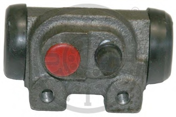 Cilindru receptor frana RZ-3885 OPTIMAL - Frana tambur Cilindru receptor frana RZ-3885 OPTIMAL - Frana tambur