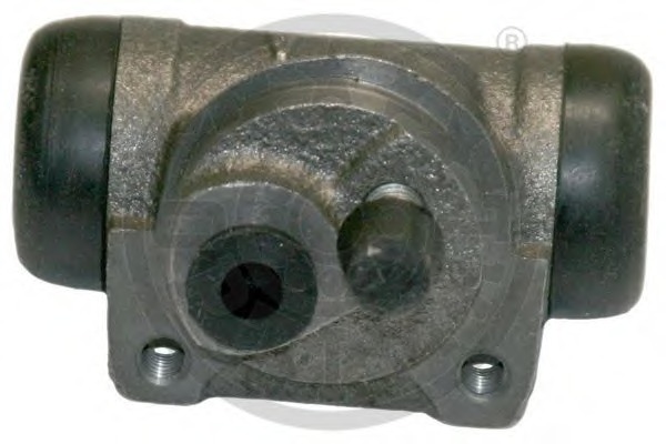 Cilindru receptor frana RZ-3886 OPTIMAL - Frana tambur Cilindru receptor frana RZ-3886 OPTIMAL - Frana tambur