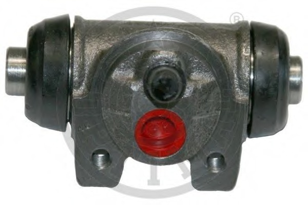 Cilindru receptor frana RZ-3887 OPTIMAL - Frana tambur Cilindru receptor frana RZ-3887 OPTIMAL - Frana tambur