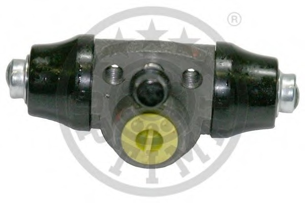 Cilindru receptor frana RZ-3923 OPTIMAL - Cilindru receptor frana Cilindru receptor frana RZ-3923 OPTIMAL - Cilindru receptor frana