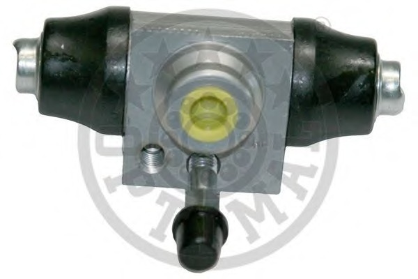 Cilindru receptor frana RZ-3923A OPTIMAL - Cilindru receptor frana Cilindru receptor frana RZ-3923A OPTIMAL - Cilindru receptor frana