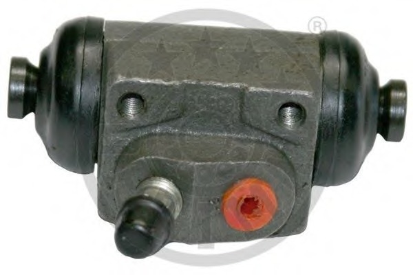 Cilindru receptor frana RZ-3929 OPTIMAL - Cilindru receptor frana