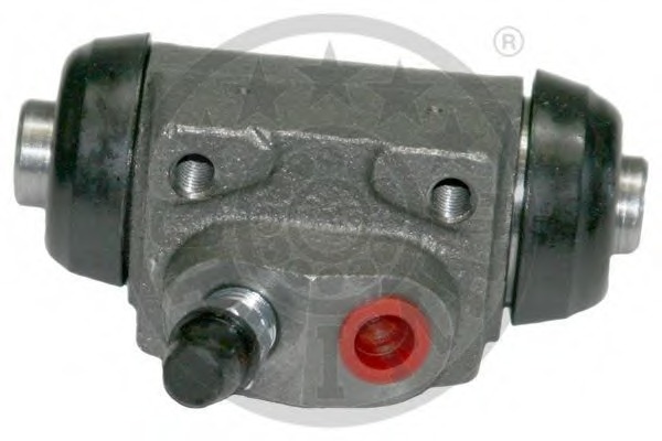 Cilindru receptor frana RZ-3931 OPTIMAL - Cilindru receptor frana