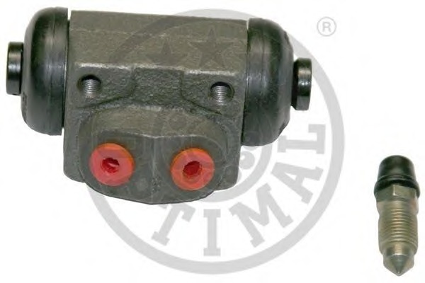 Cilindru receptor frana RZ-3988 OPTIMAL - Cilindru receptor frana Cilindru receptor frana RZ-3988 OPTIMAL - Cilindru receptor frana