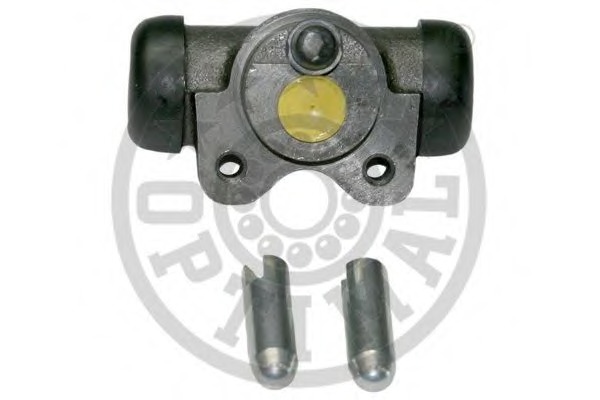 Cilindru receptor frana RZ-4318 OPTIMAL - Cilindru receptor frana Cilindru receptor frana RZ-4318 OPTIMAL - Cilindru receptor frana