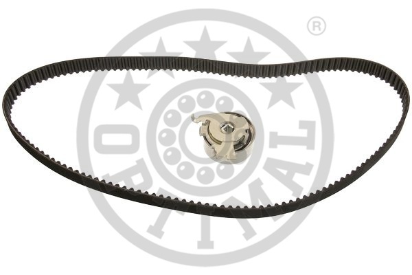 Set curea de distributie SK-1169 OPTIMAL - Kit distributie / curea distributie Set curea de distributie SK-1169 OPTIMAL - Kit distributie / curea distributie