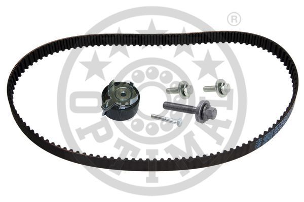Set curea de distributie SK-1659 OPTIMAL - Kit distributie Set curea de distributie SK-1659 OPTIMAL - Kit distributie