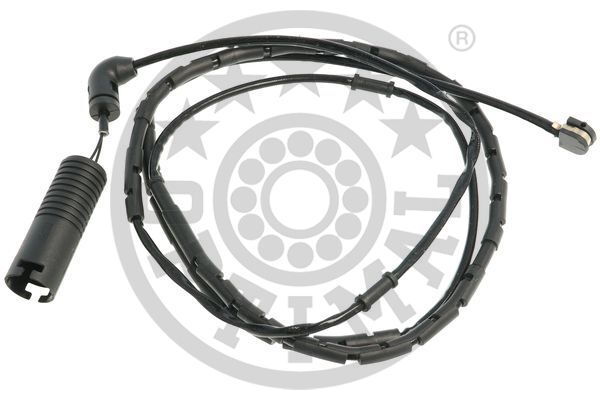 senzor de avertizare,uzura placute de frana WKT-50346K OPTIMAL - Indicator de uzura placute frana senzor de avertizare,uzura placute de frana WKT-50346K OPTIMAL - Indicator de uzura placute frana