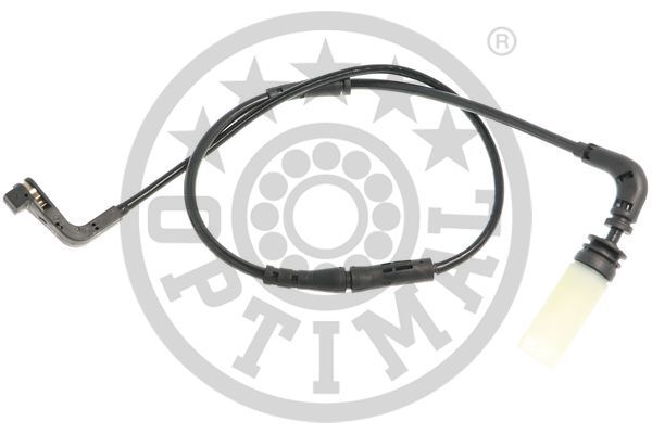 senzor de avertizare,uzura placute de frana WKT-50530K OPTIMAL - Indicator de uzura placute frana senzor de avertizare,uzura placute de frana WKT-50530K OPTIMAL - Indicator de uzura placute frana