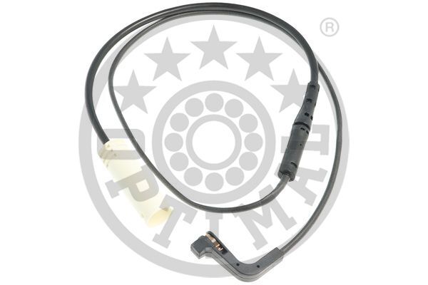 senzor de avertizare,uzura placute de frana WKT-50546K OPTIMAL - Indicator de uzura placute frana senzor de avertizare,uzura placute de frana WKT-50546K OPTIMAL - Indicator de uzura placute frana