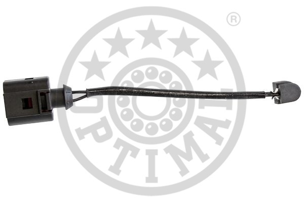 senzor de avertizare,uzura placute de frana WKT-60047K OPTIMAL - Componente/ accesorii frana senzor de avertizare,uzura placute de frana WKT-60047K OPTIMAL - Componente/ accesorii frana