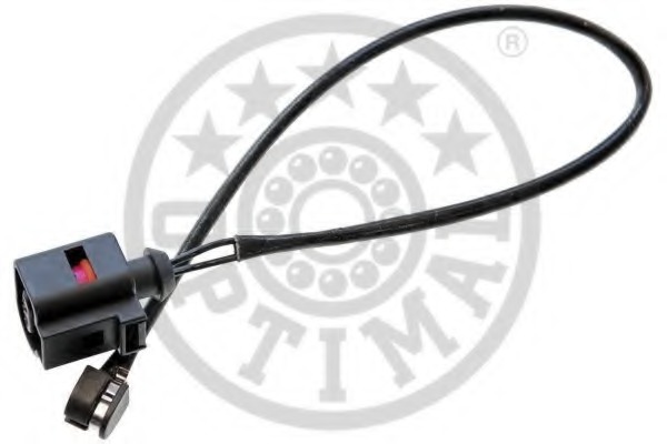 senzor de avertizare,uzura placute de frana WKT-60049K OPTIMAL - Componente/ accesorii frana senzor de avertizare,uzura placute de frana WKT-60049K OPTIMAL - Componente/ accesorii frana