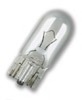 Bec, iluminare habitaclu / Bec, iluminare portbagaj 2886X OSRAM - Iluminare interior Bec, iluminare habitaclu / Bec, iluminare portbagaj 2886X OSRAM - Iluminare interior