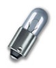 Bec, iluminare habitaclu 3886X OSRAM - Iluminare interior Bec, iluminare habitaclu 3886X OSRAM - Iluminare interior