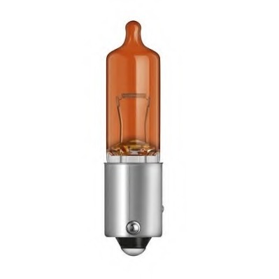Bec, semnalizator 64137L OSRAM - Semnalizare / elemente Bec, semnalizator 64137L OSRAM - Semnalizare / elemente