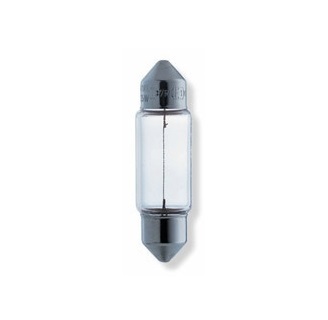 Bec, iluminare numar circulatie / Bec, iluminare habitaclu 6423 OSRAM - Bec numar inmatriculare Bec, iluminare numar circulatie / Bec, iluminare habitaclu 6423 OSRAM - Bec numar inmatriculare