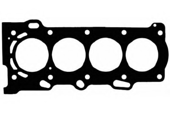 Garnitura, chiulasa AB5760 PAYEN - Garnituri Garnitura, chiulasa AB5760 PAYEN - Garnituri