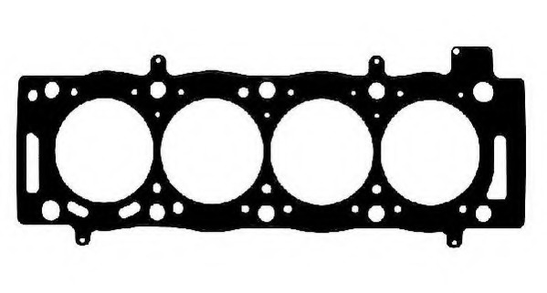 Garnitura, chiulasa AC5011 PAYEN - Garnituri Garnitura, chiulasa AC5011 PAYEN - Garnituri