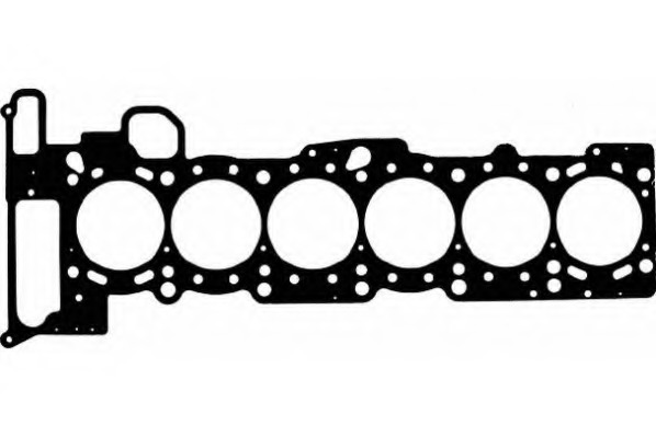 Garnitura, chiulasa AC5900 PAYEN - Garnituri Garnitura, chiulasa AC5900 PAYEN - Garnituri