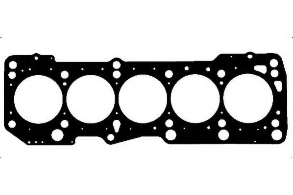 Garnitura, chiulasa AF5320 PAYEN - Garnituri Garnitura, chiulasa AF5320 PAYEN - Garnituri