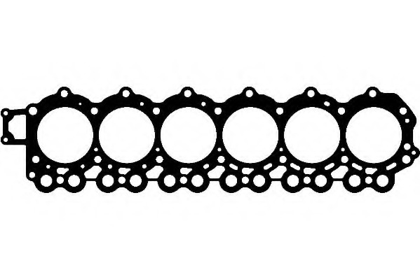 Garnitura, chiulasa AF5600 PAYEN - Garnituri Garnitura, chiulasa AF5600 PAYEN - Garnituri