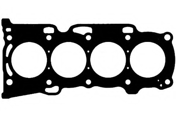 Garnitura, chiulasa AF5780 PAYEN - Garnituri Garnitura, chiulasa AF5780 PAYEN - Garnituri