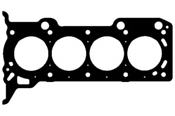 Garnitura, chiulasa AG9920 PAYEN - Garnitura chiuloasa