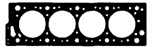 Garnitura, chiulasa BL650 PAYEN - Garnituri Garnitura, chiulasa BL650 PAYEN - Garnituri