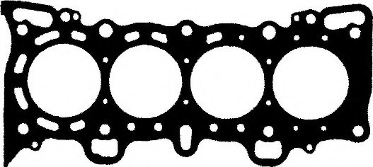Garnitura, chiulasa BV020 PAYEN - Garnituri Garnitura, chiulasa BV020 PAYEN - Garnituri
