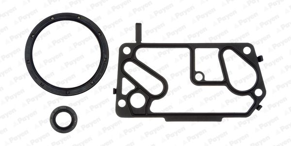 Set garnituri, carter EG8920 PAYEN - Garnitura carter Set garnituri, carter EG8920 PAYEN - Garnitura carter