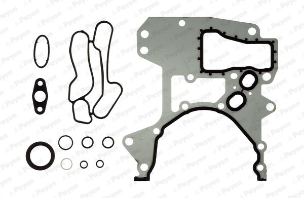 Set garnituri, carter EH5240 PAYEN - Garnitura carter Set garnituri, carter EH5240 PAYEN - Garnitura carter