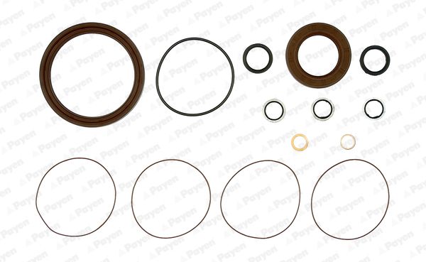 Set garnituri, carter EY130 PAYEN - Garnitura carter