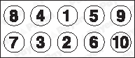 Set surub, chiulasa HBS052 PAYEN - Surub chiulasa Set surub, chiulasa HBS052 PAYEN - Surub chiulasa
