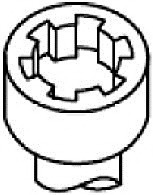 Set surub, chiulasa HBS131 PAYEN - Surub chiulasa Set surub, chiulasa HBS131 PAYEN - Surub chiulasa