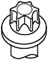 Set surub, chiulasa HBS298 PAYEN - Surub chiulasa Set surub, chiulasa HBS298 PAYEN - Surub chiulasa