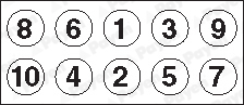 Set surub, chiulasa HBS353 PAYEN - Surub chiulasa Set surub, chiulasa HBS353 PAYEN - Surub chiulasa