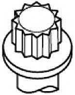 Set surub, chiulasa HBS382 PAYEN - Surub chiulasa Set surub, chiulasa HBS382 PAYEN - Surub chiulasa
