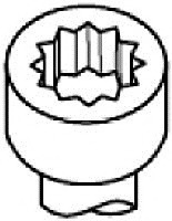Set surub, chiulasa HBS508 PAYEN - Surub chiulasa Set surub, chiulasa HBS508 PAYEN - Surub chiulasa