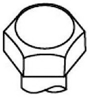 Set surub, chiulasa HBS533 PAYEN - Surub chiulasa Set surub, chiulasa HBS533 PAYEN - Surub chiulasa